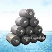 ��ͧ�� �|�� �r����� �L�ڹ������l ���u�S�ҷ�ײ�Oʩ���u���Ǻ�