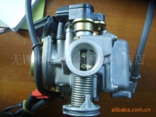 �m�ù�ꖄ����ě_��̤��܇GP-110.�h��VP-110������������������