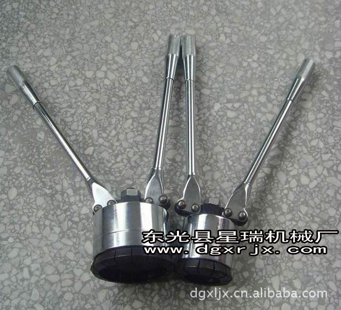 200升大油桶封口钳  润滑油铁桶封盖钳 铁桶封盖机  大铁桶封盖机