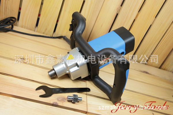 批发零售欧洲进口ELECTREX手持式电动搅拌机LV42