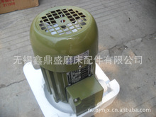 磁性分离器三相异步电机（功率：1800W，转速：1400转/分）