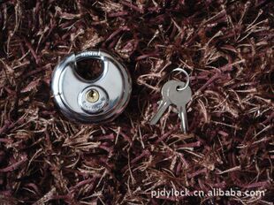 �S��ֱ�N���ڵĈA��i