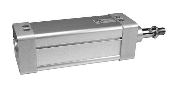 德国AIRTEC气缸 KN05530HNXXXX气动元件XLR系列