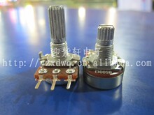 ̼Ĥ�λ��B5k�λ�� ���L20mm