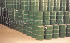 厂家供应PU手机防滑垫原料 手机擦原料 鞋底垫原料