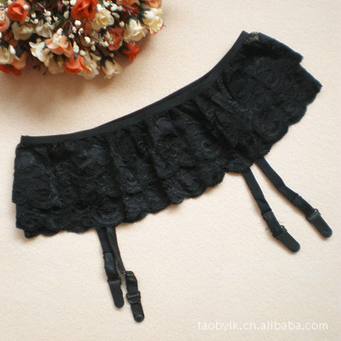 h2uTiviiztSHn2aJjQ1aWoAnVS8rYQlNx+mX