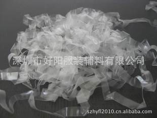 �S��ֱ�NĪ������TPU������ �¿� �F؛ ���l