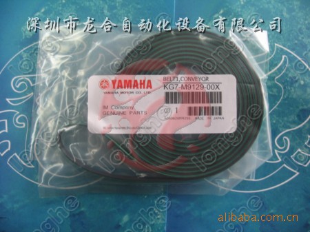 YAMAHAƤ�� KV5-M9128-00X YAMAHA YTFƤ��