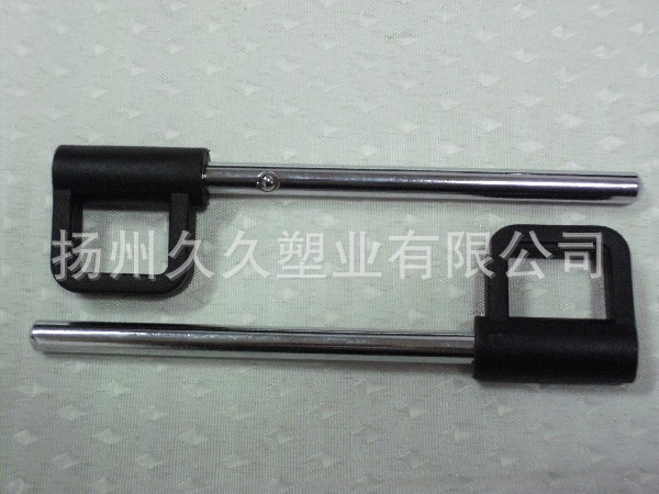 健身器采用  P型插销 医疗器材用ф8ф10