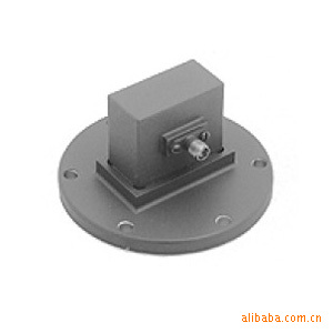 Arra波导适配器34-462