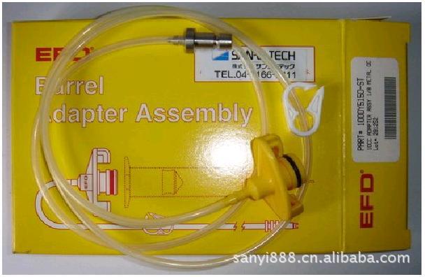 1000Y5148,1000Y5149,1000Y5150,1000Y5152