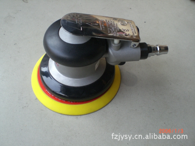 供应NP大津AOB-530   5#气动砂光机打磨机