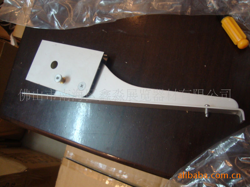 ���������չ��  רҵ�������۴��չ����չ�߻�ӭ������ѯ