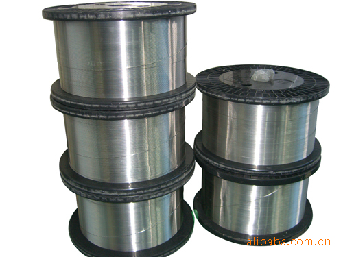 304 316级别的毛细管,盘管 光亮退火管