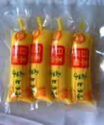 供应YBJ-200-A日本豆腐机