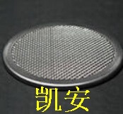 �������P��^�V�W�����P䓞V�WͲ�����P䓞V�W�����P䓾����W