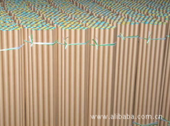 工业用纸管销售