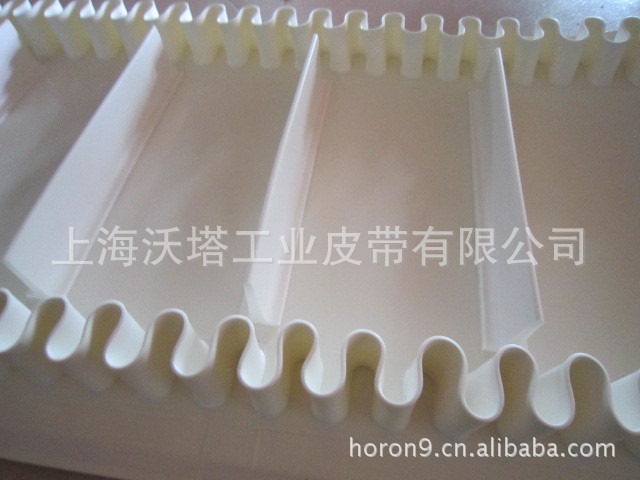 ������ƽ���,PVC������ƽ�����ʹ�,ƽ�洫����(ͼ)