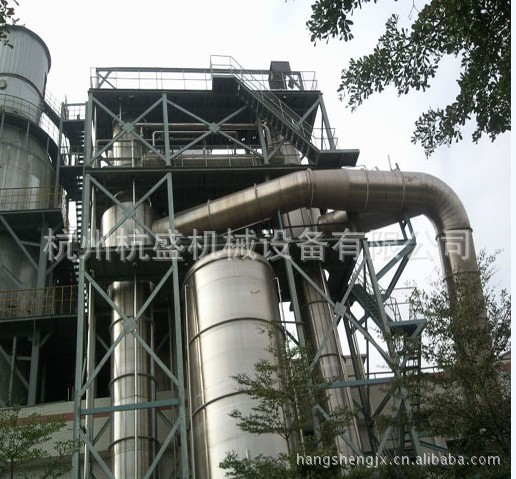 mvr蒸发器,mvr蒸发结晶器,mvr蒸发结晶设备,mvr蒸发浓缩设备