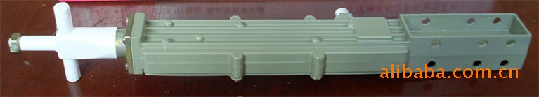 Инвертор низкий MMDS LNB (1926) 1547 1740 1750 1838 1998