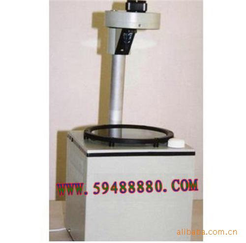 数显玻璃制品应力仪型号：CYETZY-150