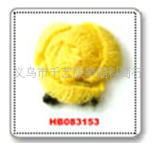 供应手钩花手勾花,毛线手钩花，手钩花手工花