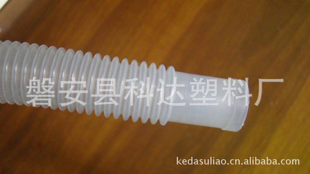 【供应】环保阻燃波纹管波纹管线束单壁波纹管