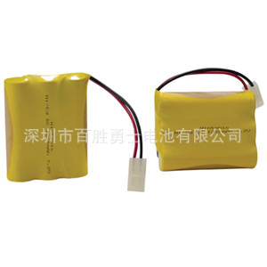 镍镉电池，充电电池，镍镉电池组，SC1500MAH充电电池