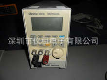 销售 租赁 回收 台湾可洛马Chroma 6301+63030电子负载