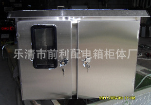 �������N304/201���P䓑����������䣬��늙���