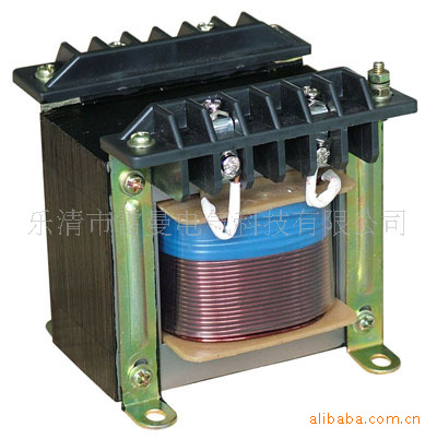 供应雷曼厂家直销多种BK/JBK3/JBK5/SG/BKC/JBKZ/JMB控制变压器