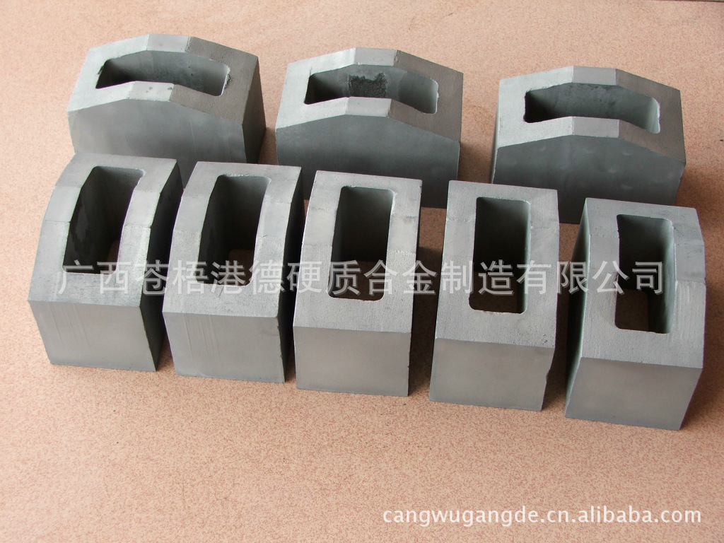 �޴�Ӳ�ʺϽ� �ٸ���ǻ  ��ģ ������ѹ��ģ�� ��ĩұ��ģ��