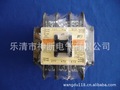 【大量供应】SC-N1/220交流接触器