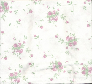������ˮ�C��300T��]ɫ������satin