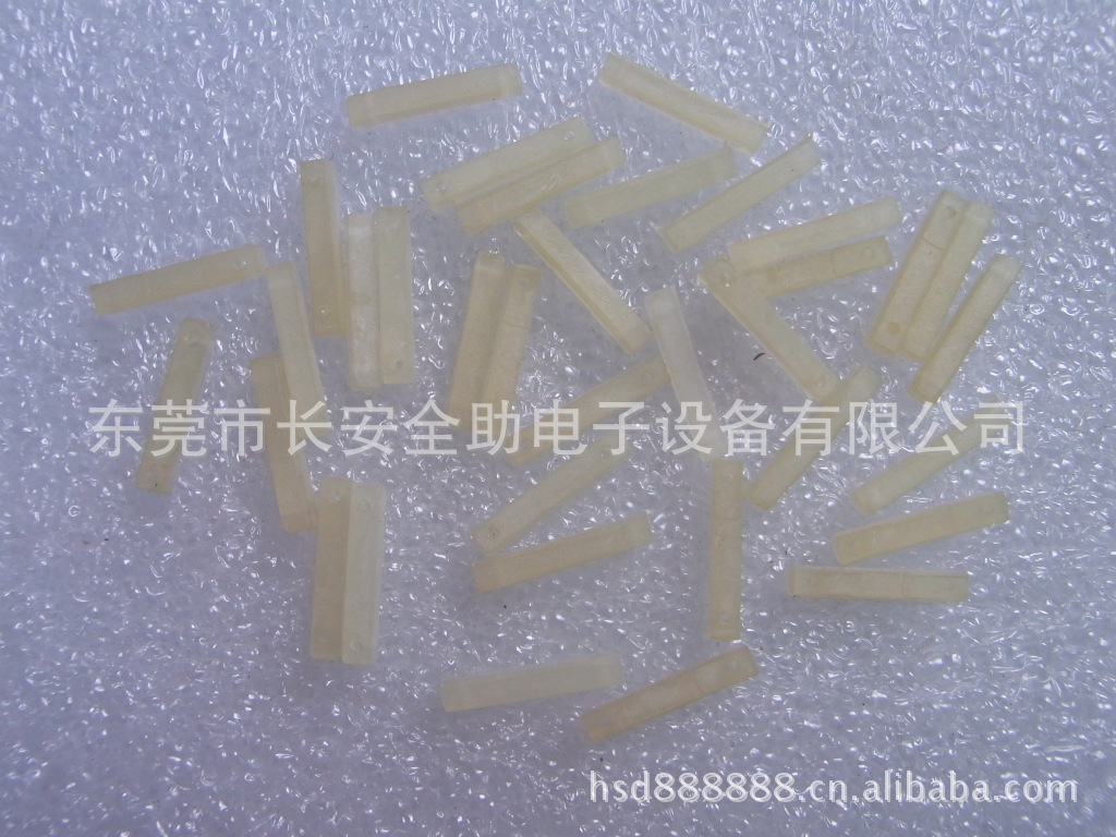 松下AI插件机RH台湾胶皮X036-068