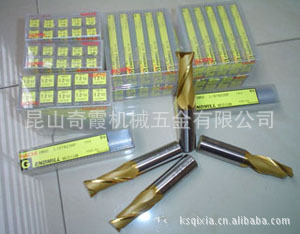 日本不二越NACHI钻头.刀具