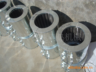 �������������C�øߜ�ʯӢ��늼ӟ�Ȧ �t�⾀ʯӢ��늟�Ȧ