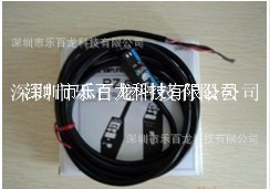 基恩士光电传感器PZ-61   PZ2-41现货出售