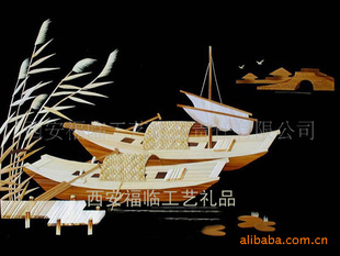 ���g�ֹ�ˇƷ ���U�� �JȔ�� �ֹ����� ��о���l