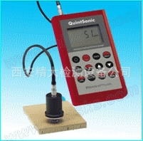 DM4超声波测厚仪