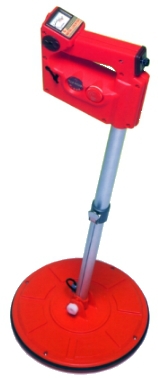 富士金属探测器F-90M，金属探测仪，金属探测器