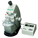 3T数字式阿贝折射仪