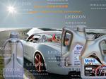 7.17ԭ�����ػ� Mobil�����ٰ�2000 5W-40 4L���ͷ������� ������