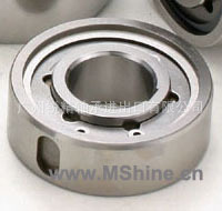 进口单向轴承 SA20    SA25  SA30   SA40  SA45  有键槽 高保障