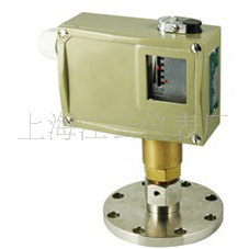 供应D518/7D压力控制器