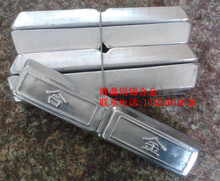 ��ҫ���������U�a�Ͻ� 3#�U�a�Ͻ�