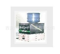 厂家供应隔爆兼本安型热水器 防爆热水器 热水器 饮水器 饮水机