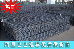 【厂家直销】供应矿筛网片、不锈钢网片、钢丝网片