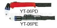 代理松下等离子切割枪YT-06PD/YT-10PD/YP-060PF3HGE