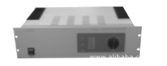 西门子ZA2732/250广播功率放大器